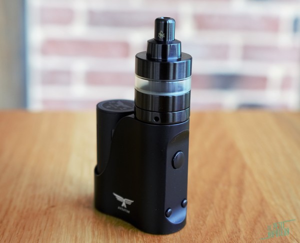 g-mod-aviator-blog-le-petit-vapoteur